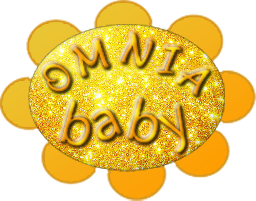 logo Omnia-Baby