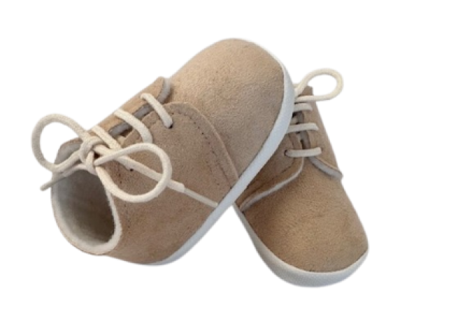 M004 jasny beż bez tła.png