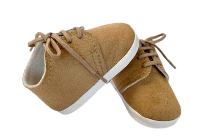 M004 ciemny beż bez tła.png