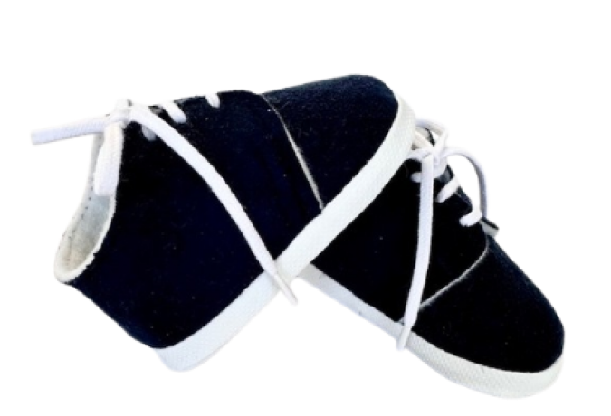 M004 granat bez tła.png