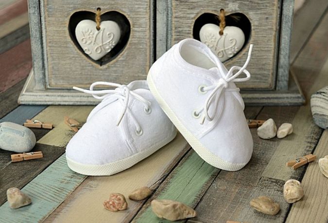 Buciki M005 welur.JPG