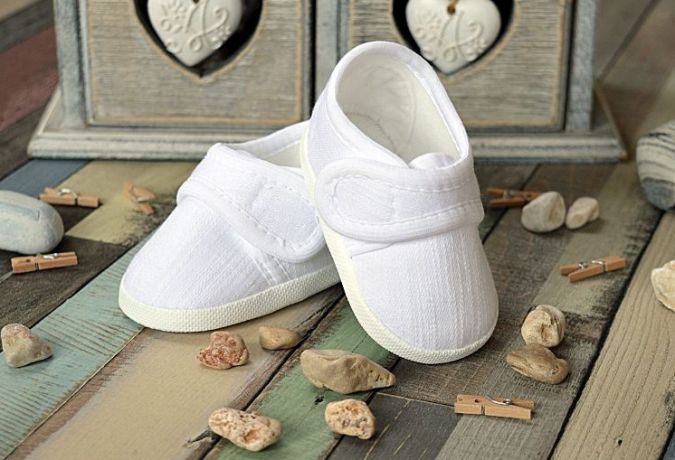 Buciki M008 len .JPG