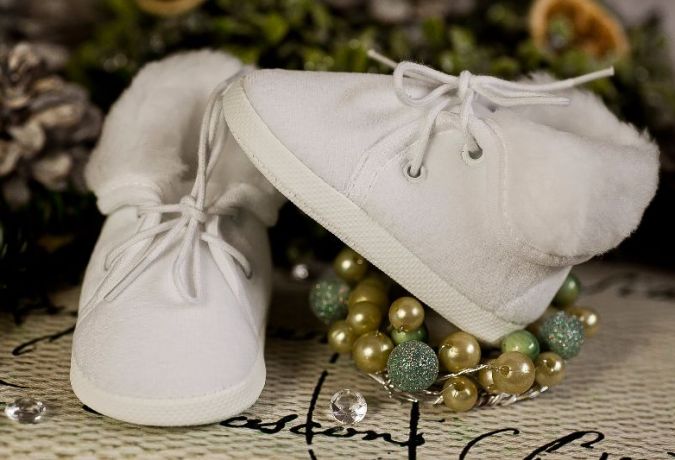 M013 Welur BiaИy.jpg