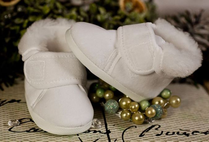 M021 Welur BiaИy.jpg