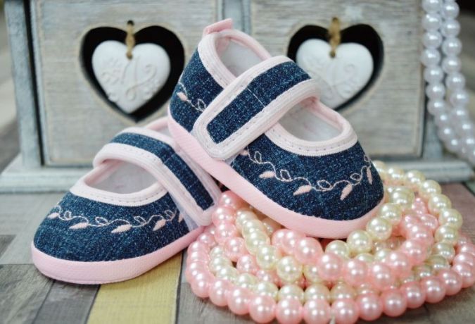 baletki_jeans_haft_rв╛.jpg
