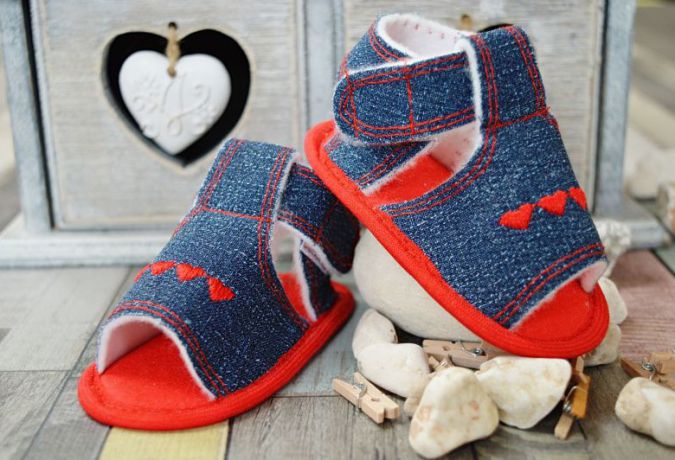 sandaИki_jeans_granat.jpg