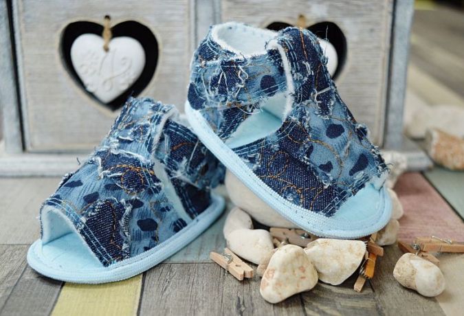 sandaИki_jeans_szarp.jpg