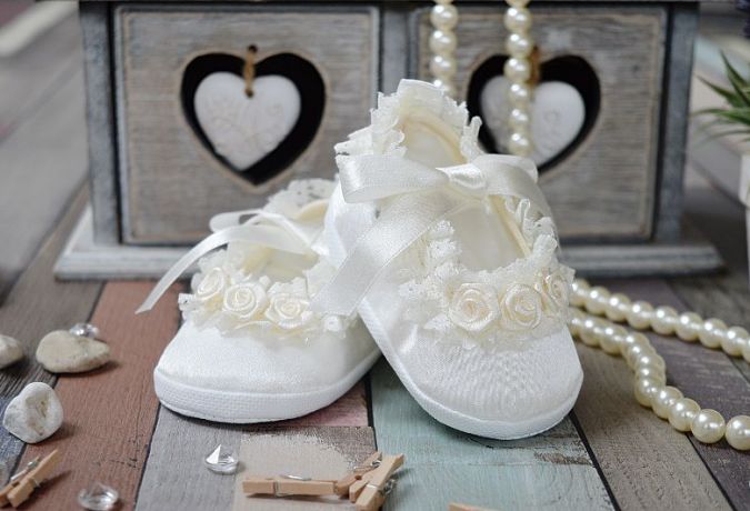 Princeski Różane ecru.JPG