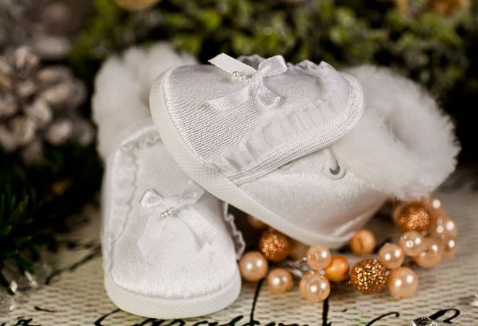 M061 AtИas Zima.jpg