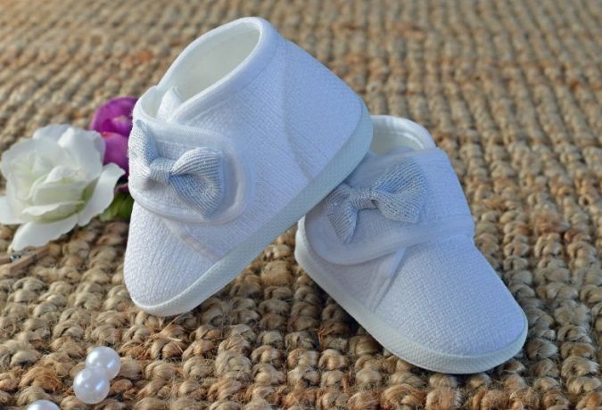 Trzewiki z kokardą do katalogu II.JPG