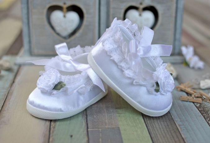 princeski z goździkiem.JPG