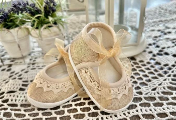 Balerinka złoty len.jpg