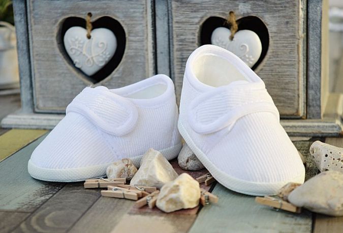 Buciki M008 sztruks.jpg