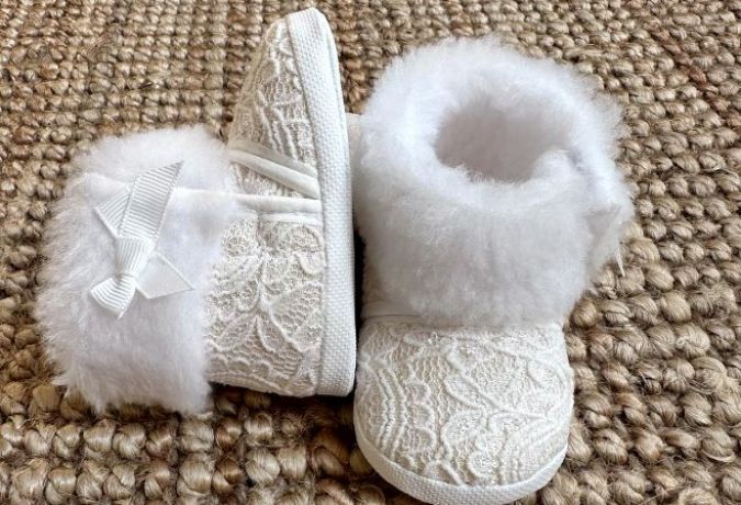 Kozaczki K-E new-crop katalog2.jpg