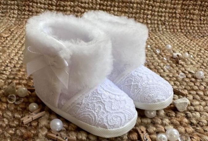 kozaczki K-B 3-4.jpg