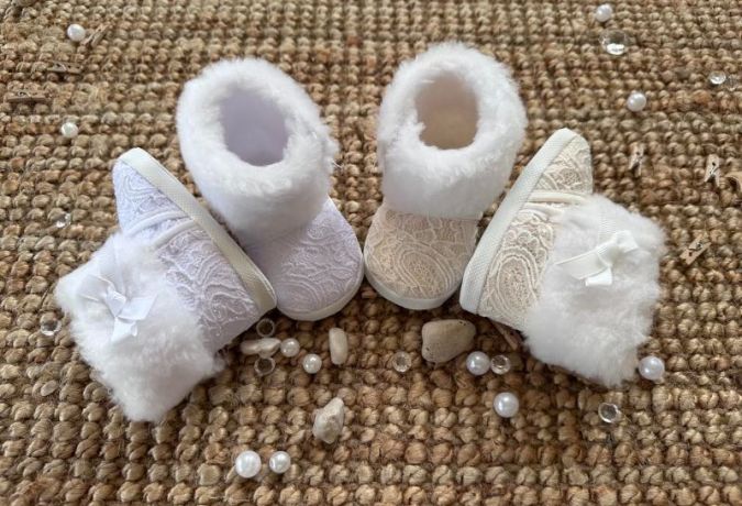 Kozaczki koronkowe new.jpg