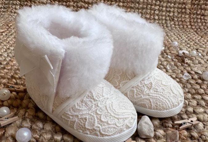 kozaczki K-E 3-4 katalog.jpg