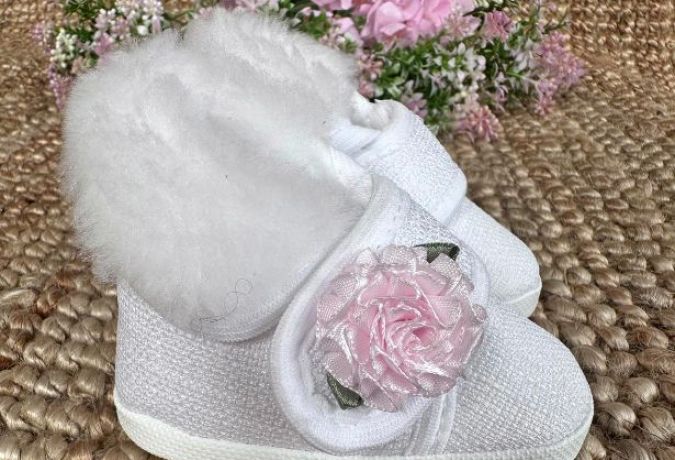 Trzewiki zimowe z gożdzikiem 2-crop.jpg