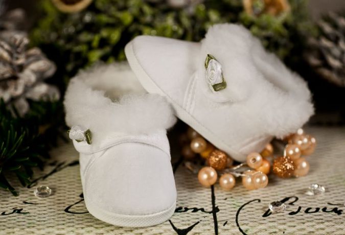 M008 Welur Biały Zima+ Róża.jpg