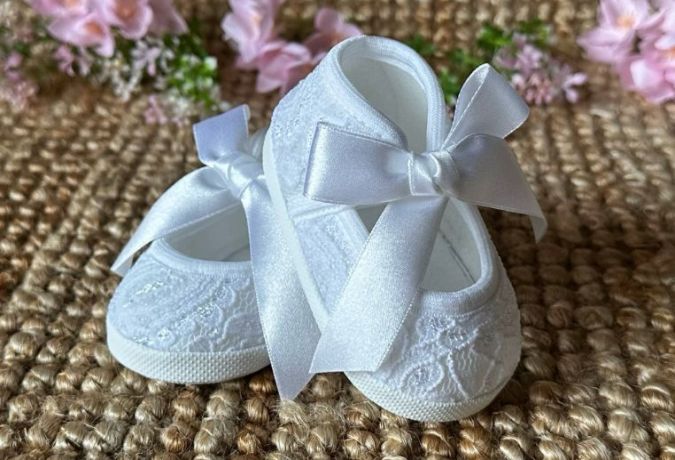 Bal kor z szar bia.jpeg